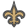 New Orleans Saints