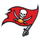 Tampa Bay Buccaneers