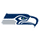 Seattle Seahawks