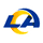 Los Angeles Rams