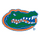 Florida Gators