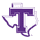 Tarleton State Texans