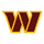 Washington Commanders