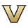 Vanderbilt Commodores