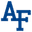 Air Force Falcons