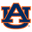 Auburn Tigers