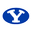 Brigham Young Cougars