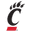 Cincinnati Bearcats