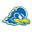 Delaware Fightin Blue Hens