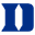 Duke Blue Devils