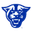 Georgia State Panthers