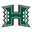 Hawaii Warriors