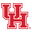 Houston Cougars