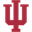 Indiana Hoosiers