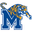 Memphis Tigers