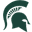 Michigan State Spartans