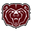 Missouri State Bears