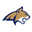 Montana State Bobcats