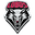 New Mexico Lobos