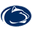 Penn State Nittany Lions