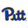 Pittsburgh Panthers