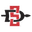 San Diego State Aztecs