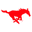 SMU Mustangs