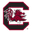 South Carolina Gamecocks