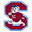 South Carolina State Bulldogs