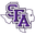 Stephen F. Austin Lumberjacks