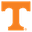 Tennessee Volunteers