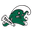 Tulane Green Wave