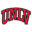 UNLV Rebels