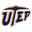 UTEP Miners