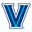 Villanova Wildcats