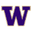 Washington Huskies