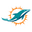Miami Dolphins