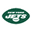 New York Jets