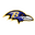 Baltimore Ravens