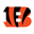 Cincinnati Bengals