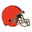 Cleveland Browns