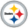 Pittsburgh Steelers