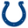 Indianapolis Colts