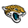 Jacksonville Jaguars