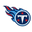 Tennessee Titans
