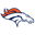 Denver Broncos