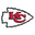 Kansas City Chiefs
