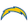 Los Angeles Chargers
