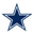 Dallas Cowboys