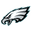 Philadelphia Eagles